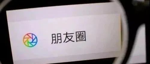 DƬ